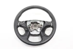 2016 - 2020 Infiniti QX60 Steering Wheel W/ Switch Button Oem 484309NT2A. Fixed Price $108.26.