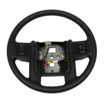 Genuine Ford Steering Wheel DC3Z3600CA. Fixed Price $367.87.