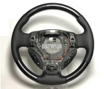 Real Carbon Steering Wheel Aston Martin Oe 07 Vantage DB9 Rapide Core Exchange. Fixed Price $799.00.
