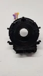 Hyundai Elantra 2018 Clock Spring Fwd Sedan. Fixed Price $88.30.