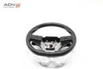 2022 - 2025 Infiniti QX60 Steering Wheel W/ Switches & Shift Paddle Oem. Fixed Price $189.99.