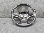 Leather Steering Wheel Assembly Lexus 19-22 UX200 Oem. Fixed Price $156.00.