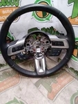 Mustang 2020 Steering Wheel 2958135. Fixed Price $207.99.