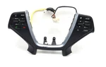 2015-2017 Hyundai Sonata Steering Wheel Cruise Audio Controls W/ Bezel Harness. Fixed Price $94.99.