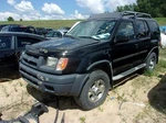 Used Steering Column Fits: 2000 Nissan Xterra Floor Shift From 9/99 W/tilt Wheel. Fixed Price $150.49.