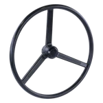 67353-60400 Tractor Steering Wheel Fits International 234 244 254. Fixed Price $58.18.