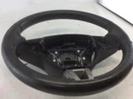 09 10 11 Jaguar Xf Steering Wheel O. Fixed Price $47.94.