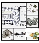 90-96 Honda Accord Prelude 2.2 Sohc F22A1 F22A4 F22A6 Master Engine Rebuild Kit. Fixed Price $259.95.