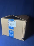 Genuine Gm Oem Factory Acdelco 25186687 Ignition Coil. Fixed Price $99.95.