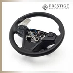 2015 2017 Toyota Camry Steering Wheel W/cruise Control Black 45100-06P50-C0 Oem. Fixed Price $148.50.