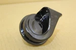 Vw Touareg 2007-10 Single High Tone Horn 3DD951223A New Genuine Part. Fixed Price $77.75.