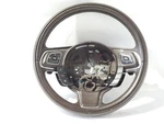 Steering Wheel Oem Jaguar Xj 2011. Fixed Price $29.32.