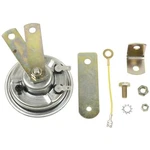 Horn Smp For 1987 Subaru GL-10. Fixed Price $77.21.