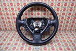 2016-2018 Acura Ilx Steering Wheel W/audio Voice & Cruise Control Switch Oem. Fixed Price $59.99.