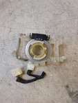 2004-2006 Lexus ES330 Steering Sensor Multifunction Switch Assy 89245-33020 Oem. Fixed Price $47.48.