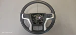 2020 Chevy Blazer Rs Steering Wheel W/cruise Control Switch Oem. Fixed Price $100.00.