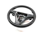 2013-2019 Mercedes C250 C300 C350 CLA250 (C117 W204) 3-SPOKE Steering Wheel. Fixed Price $244.99.