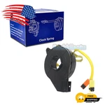 Clock Spring 9E5Z-14A664-A Ford Fusion Edge Lincoln Mkz Zephyr Mercury Milan. Fixed Price $70.00.