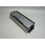 2008-2009 Bmw E90 3-SERIES E60 Factory Stereo Amplifier For Individual Audio Oem. Fixed Price $469.00.