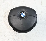 Sport Unit 332229370030 Oem Bmw E36 Z3. Fixed Price $262.00.
