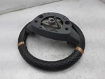 2006 2007 2008 2009 Dodge RAM1500 Steering Wheel Cruise With Controls. Fixed Price $107.99.