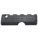 2015-2017 Ford Mustang Gt 5.0L Engine Outer Coil Cover Right Left Oem BR3Z6P067E. Fixed Price $85.00.