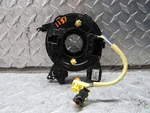 2015 Lincoln Mkc Clock Spring Assembly EG9T-14A664-BAW. Fixed Price $52.95.