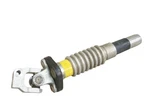 1997-2004 Porsche Boxster Lower Steering Column Intermediate Shaft Genuine Oem. Fixed Price $42.63.