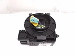 2019-2023 Ford Ranger Steering Wheel Clockspring Cable Reel JX7Z-14A664-A. Fixed Price $110.77.