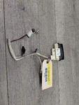 Oem Bmw F02 F10 F15 F30 F36 Steering Wheel Lane Departure Module + Motor. Fixed Price $62.95.