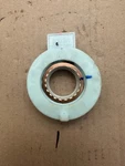 05-08 Corvette C6 Steering Wheel Position Sensor 26097782. Fixed Price $39.98.
