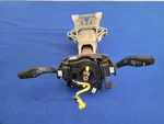 2018-2023 Ford Mustang Gt S550 Steering Column Multi-function Turn 2660. Fixed Price $112.49.