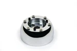 Ididit 2202360040 Adaptor Bolt 1956-1962 Corvette Polished. Fixed Price $111.00.