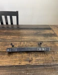 1989 1990 1991 Dodge Ram 250 350 Cummins Cruise Control Switch 4360173. Fixed Price $85.00.