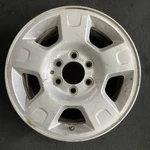 Ford F-150 Oem Wheel 17X7.5 2004-2008 Factory Rim Original Alloy 4L341007FB 3553. Fixed Price $107.88.