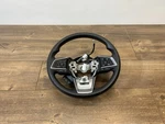2019-2023 Subaru Forester Steering Wheel Black W/ Switch Button *note*. Fixed Price $89.99.