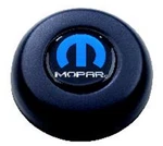 Grant 5790 Mopar Licensed Horn Button. Fixed Price $33.44.
