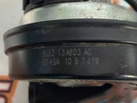 BJ3213A803AC Sound Signal Two Ton Range Rover Evoque L538 (2012-2018). Fixed Price $75.42.