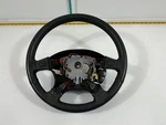 1994-2001 Acura Integra Steering Wheel Assembly Oem. Fixed Price $104.99.