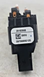 2013-2022 Dodge Ram 1500 2500 3500 Steering Column Angle Sensor Module 28183568. Fixed Price $99.00.
