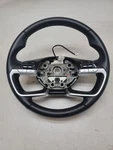2021 2023 Hyundai Elantra Steering Wheel Leather & Buttons 56170AA000 Oem 252229. Fixed Price $130.50.