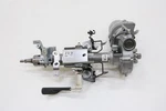 2018 - 2026 Mitsubishi Eclipse Cross Power Steering Column W/ Motor Oem 8633A149. Fixed Price $139.33.