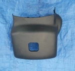 2005 - 2009 Subaru Legacy Steering Column Cover 2.5 34341AJ02A Oem. Fixed Price $24.50.