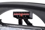 Genuine Gm F Wheel 84634648. Fixed Price $557.17.