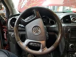 2015 Enclave Steering Wheel SKU#4416201. Fixed Price $143.00.