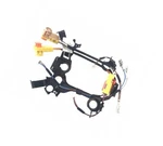 Porsche 918 991 Cayenne Cayman Steering Wiring Harness Genuine 95B971388B. Fixed Price $169.00.