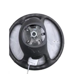 1996 - 2000 Chrysler Sebring Steering Wheel With Cruise Control Oem Tested. Fixed Price $50.00.