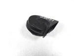 2008-2010 Dodge Challenger SRT8 Low Note Pitch Honking Sound Horn 68054453AB. Fixed Price $44.89.
