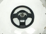 2007-2008 Nissan 350Z Steering Wheel Grip Has Scom Scuffs/nicks. Fixed Price $159.60.