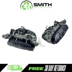 2007-2013 Silverado Sierra Avalanche Steering Wheel Cruise Control Radio Switch. Fixed Price $29.95.